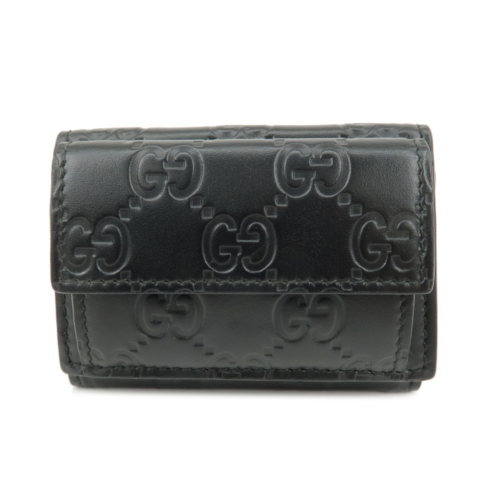 グッチ様  専用 GUCCI（グッチ）テーラードジャケット 茶 サイズ:46(M位) メンズ