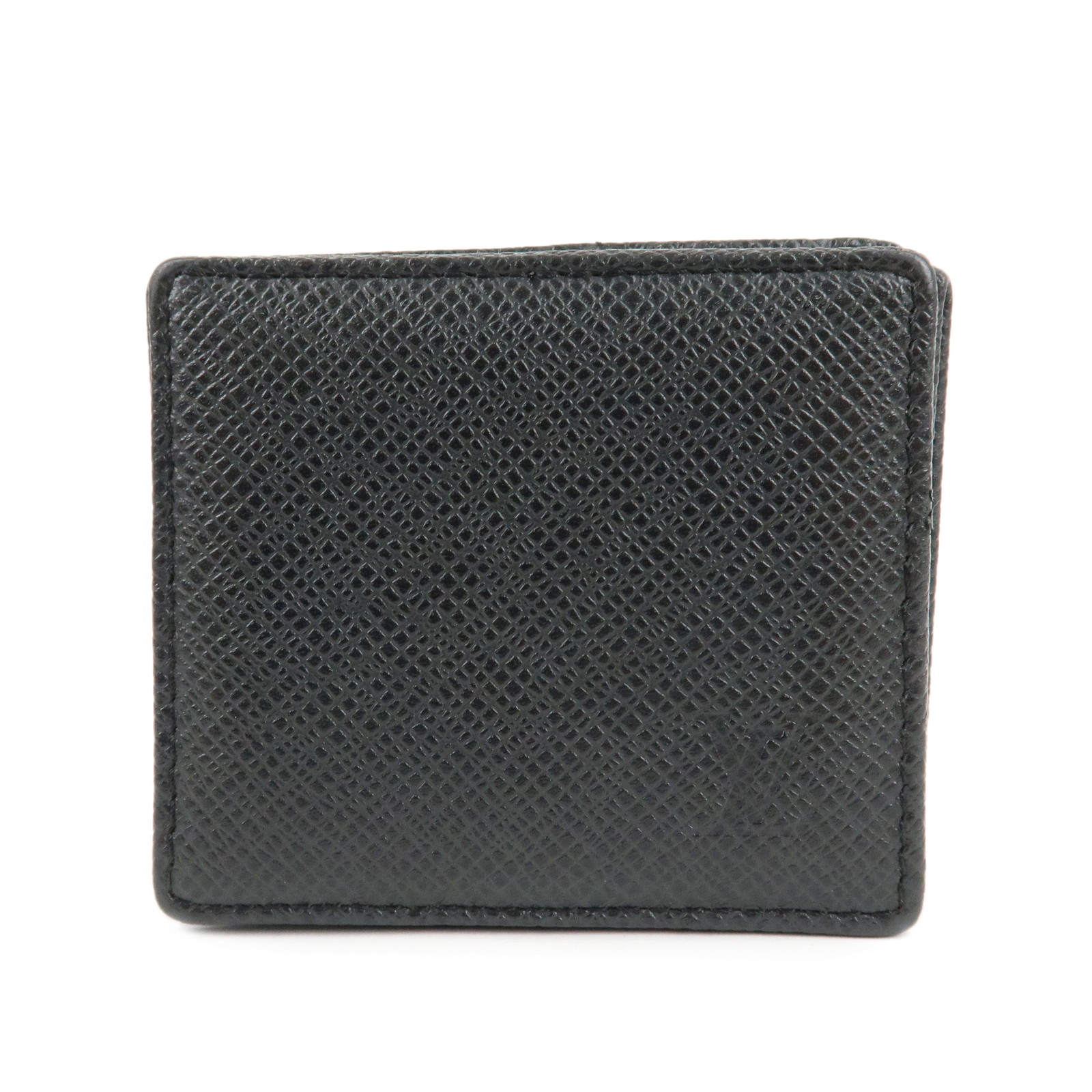 楽天市場】【財布】LOUIS VUITTON ルイ ヴィトン タイガ
