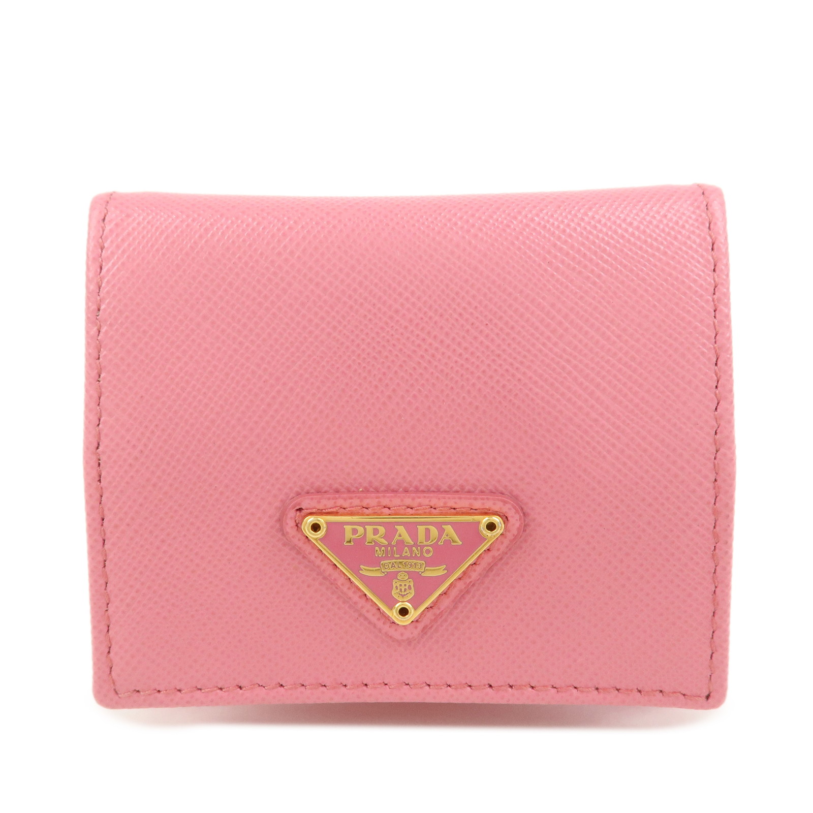 【未使用品】PRADA プラダ ケース 小銭入れ マルチポーチ 楽天市場】【未使用品】【財布】PRADA プラダ コインケース 小銭