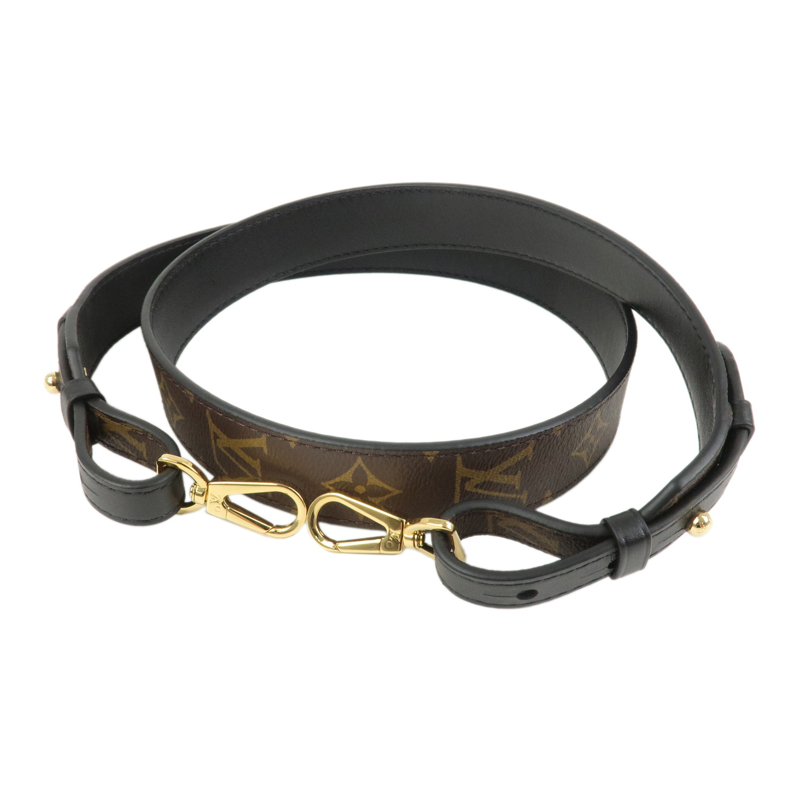 楽天市場】【バッグ】LOUIS VUITTON ルイ ヴィトン ショルダー