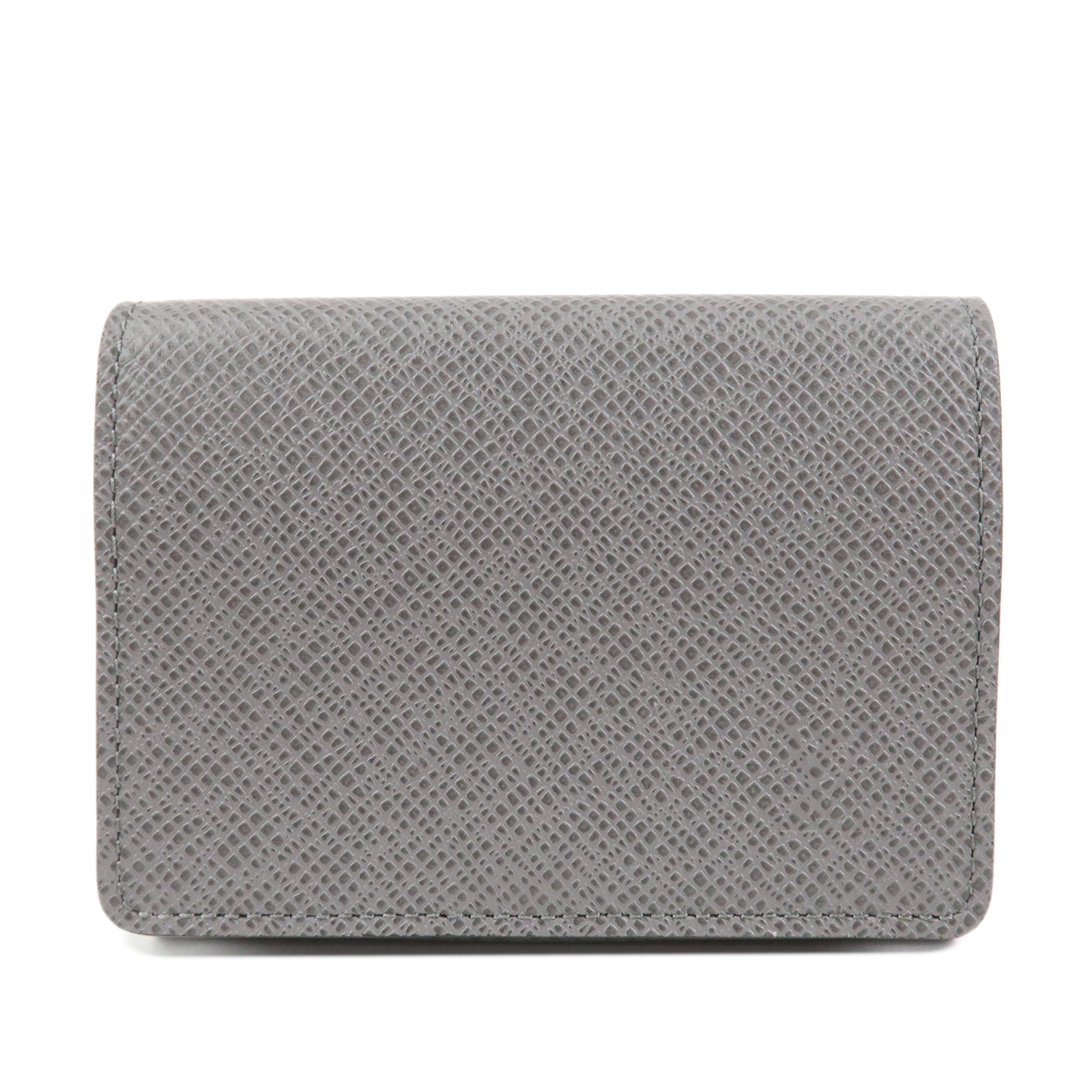 【美品】Louis Vuitton　タイガ　キュヴィット　ケース s-l400.jpg