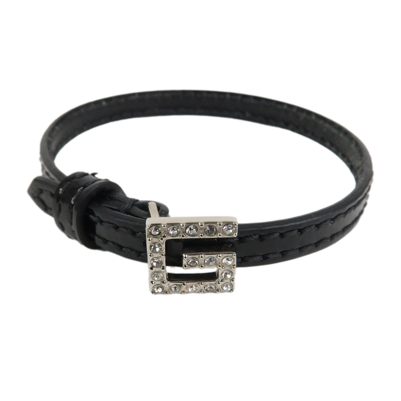 楽天市場】【ジュエリー】GUCCI グッチ Gモチーフ バングル