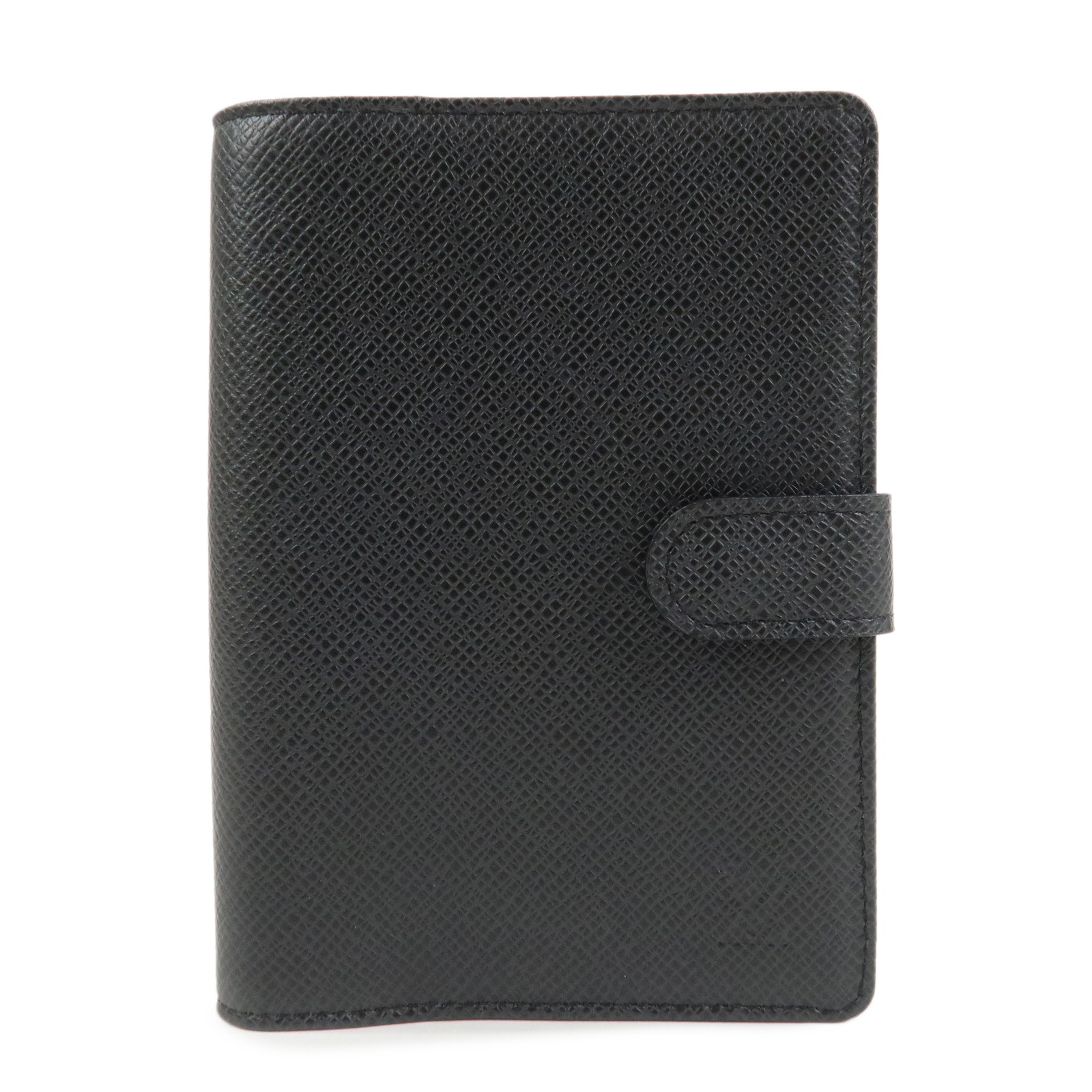 楽天市場】LOUIS VUITTON ルイ ヴィトン タイガ アジェンダ ボッシュ