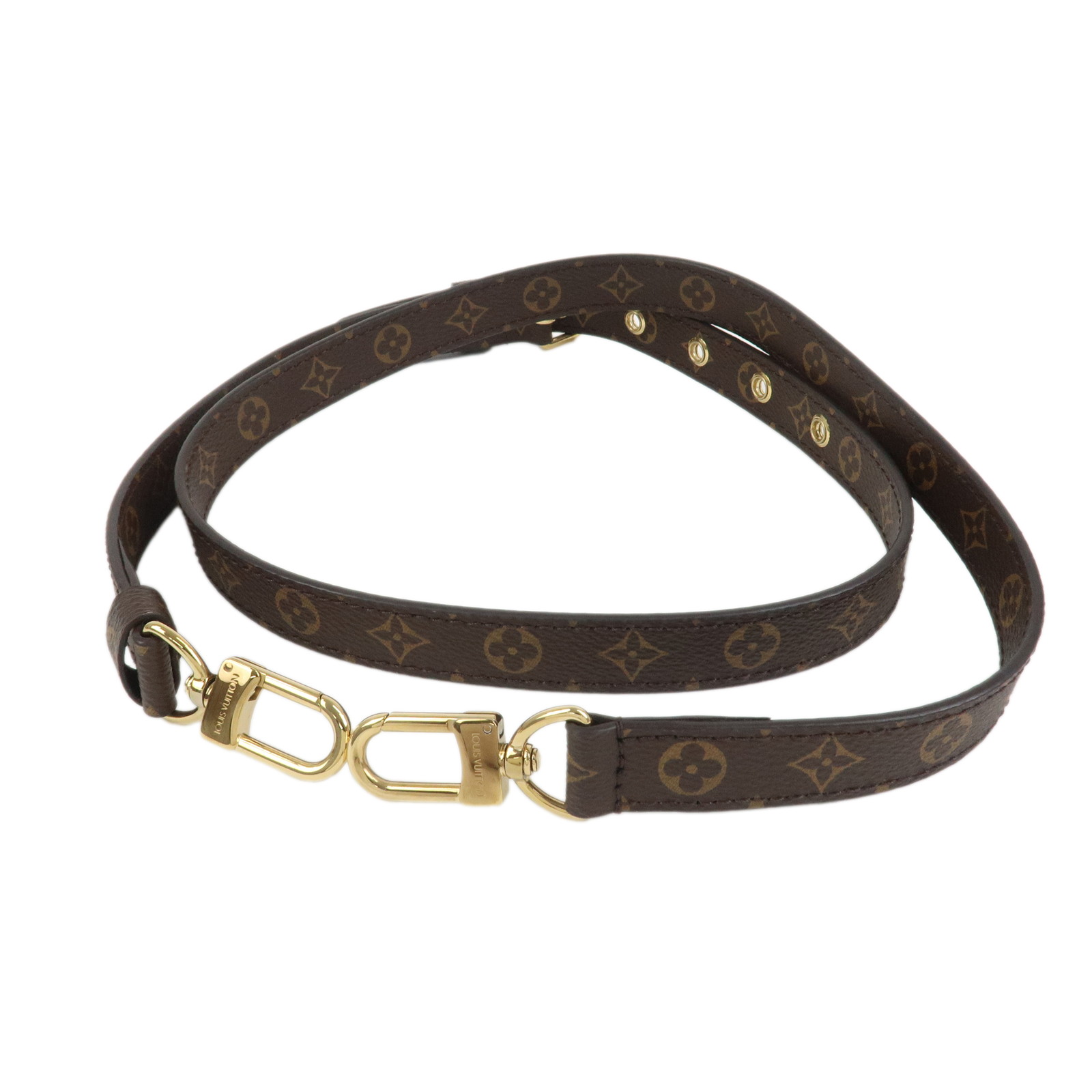 ！美品！　ルイヴィトン　ショルダーストラップ　ヌメ革　120cm 楽天市場】LOUIS VUITTON ルイ ヴィトン ヌメ革 ショルダーストラップ