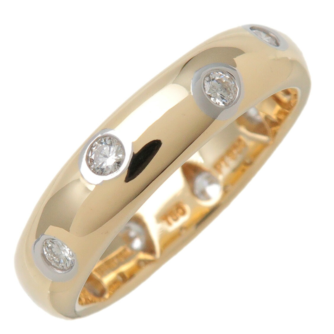 ティファニー ドッツリング pt950 6.5号 800000079867000-1.jpg?v=1575081351