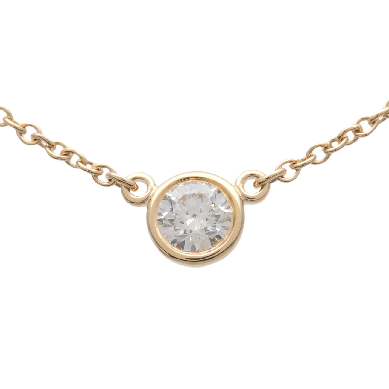 楽天市場】【ジュエリー】【新品仕上げ済】TIFFANY&Co. ティファニー