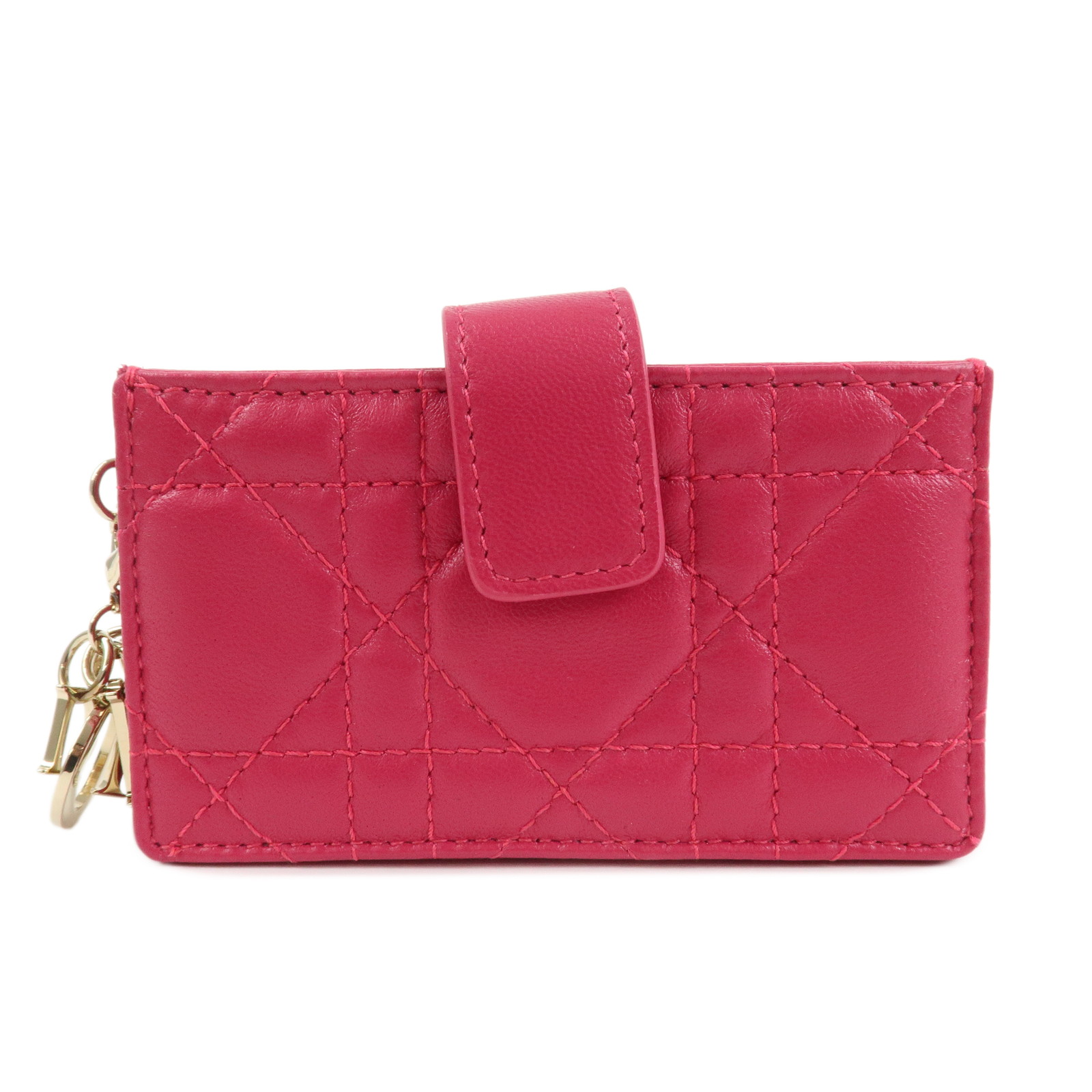 楽天市場】Christian Dior クリスチャン ディオール トロッター カード