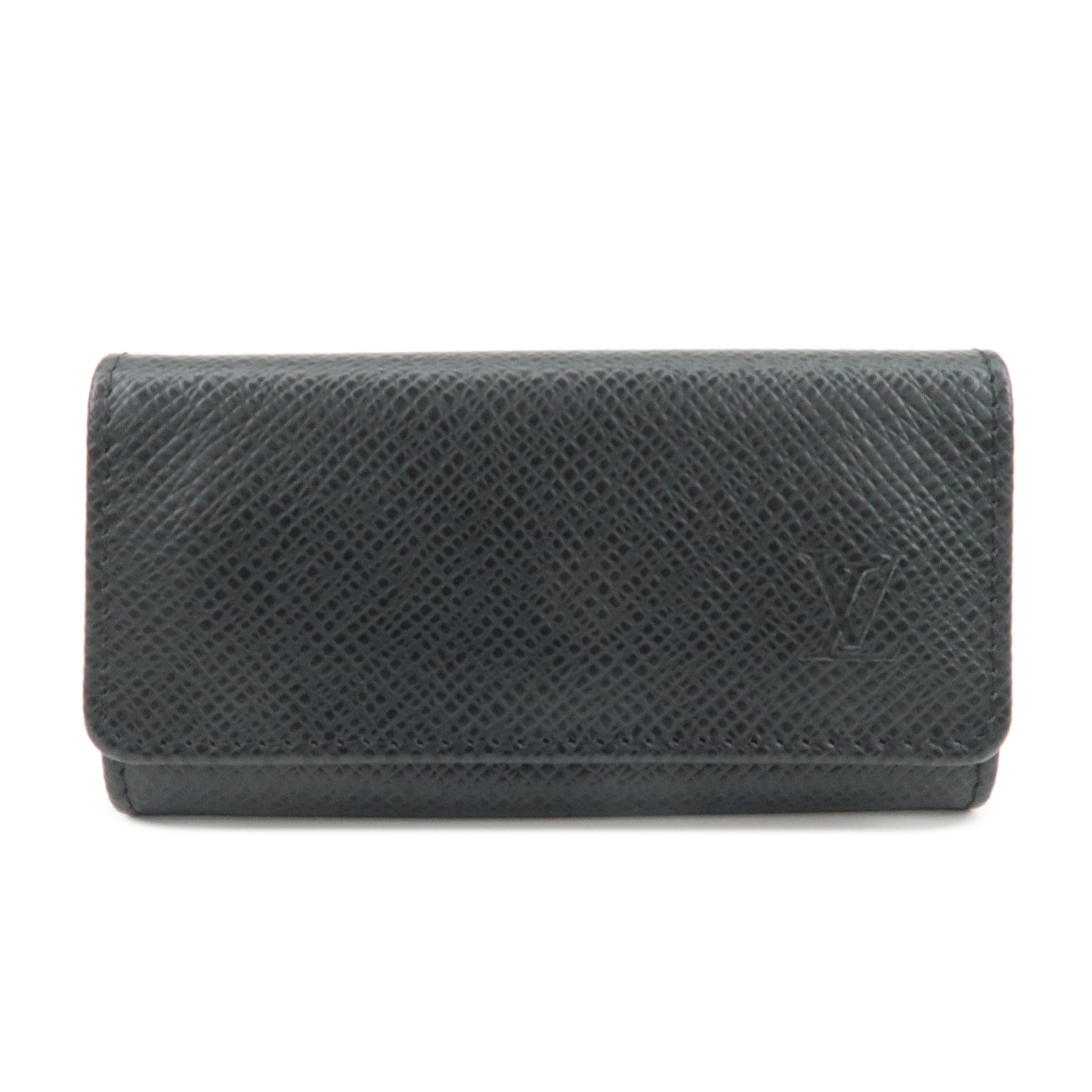 楽天市場】【未使用品】LOUIS VUITTON ルイ ヴィトン タイガ