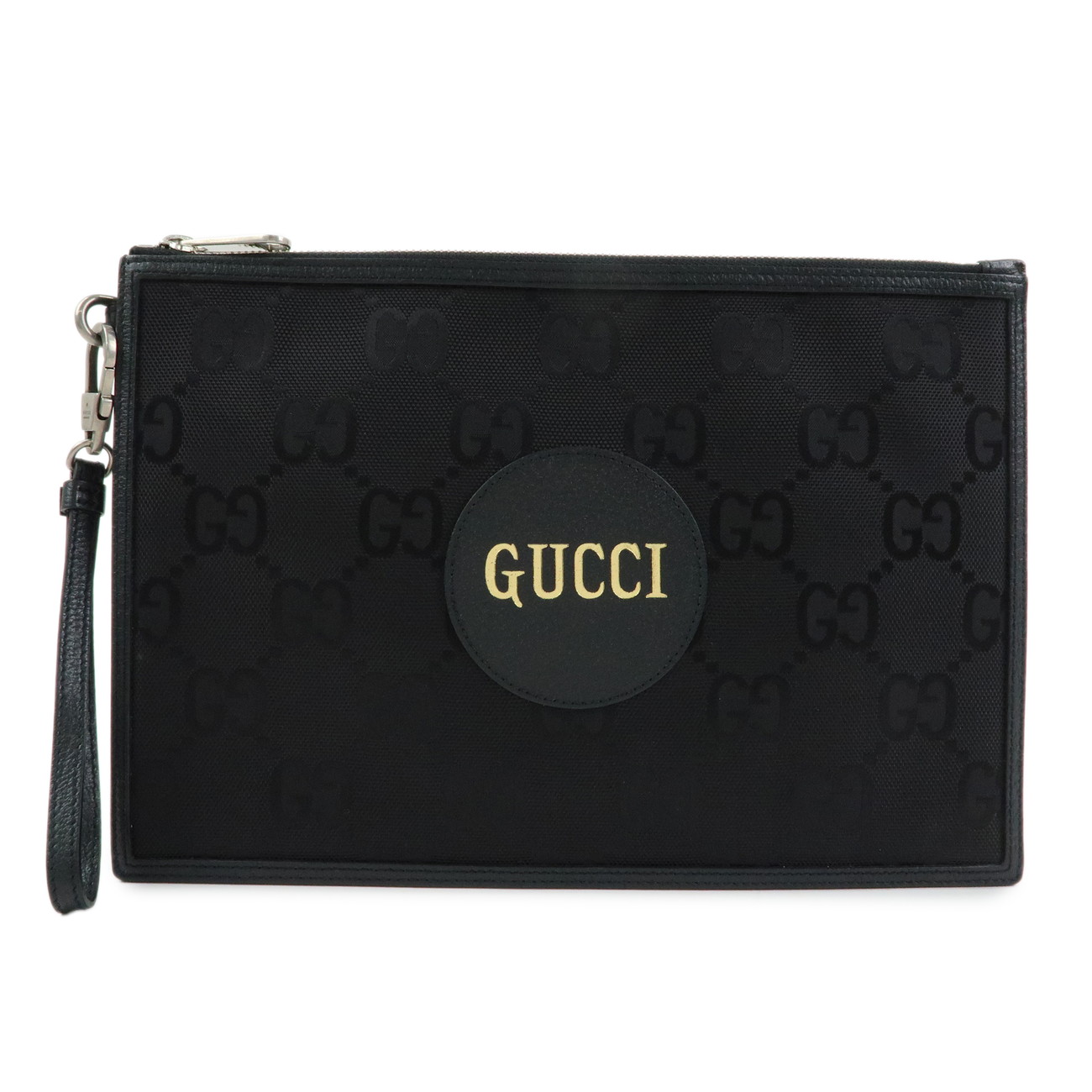 楽天市場】【バッグ】GUCCI グッチ オールドグッチ GGプラス シェリー