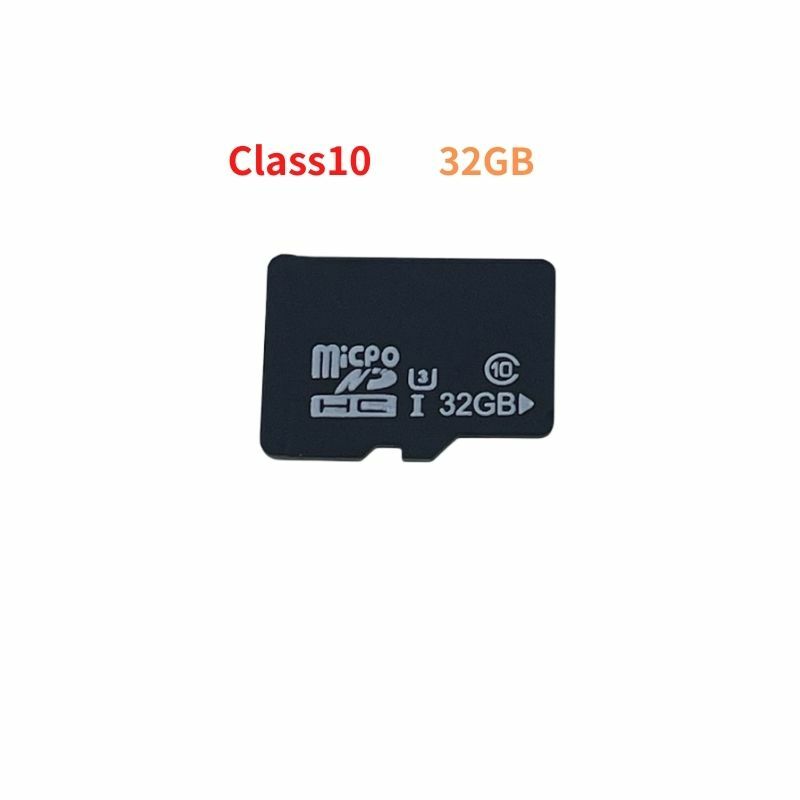 楽天市場】microsd 32gb microSDカード メモリーカード マイクロSD microSDHC 32GB UHS-1 CLASS10  LAZOS アダプター付き 【L-32MSD10-U1】SDMI対応 メール便送料無料 : DCT-SHOP