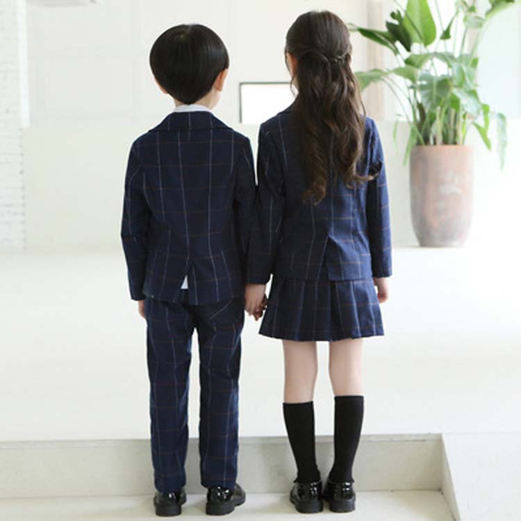 フォーマル キッズスーツ 子供服 ベビースーツ 3点セット 子供服 男の子 上着 ズボン ネクタイ 女の子 上着 スカート 蝶ネクタイ 小学生 100 110 1 130 140 150 160 子供 こども 入学式 卒業式 結婚式 入園式 卒園式 発表会 Rvcconst Com