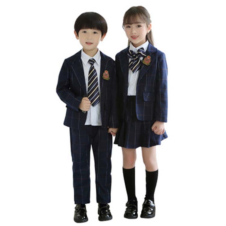 フォーマル キッズスーツ 子供服 ベビースーツ 3点セット 子供服 男の子 上着 ズボン ネクタイ 女の子 上着 スカート 蝶ネクタイ 小学生 100 110 1 130 140 150 160 子供 こども 入学式 卒業式 結婚式 入園式 卒園式 発表会 Rvcconst Com