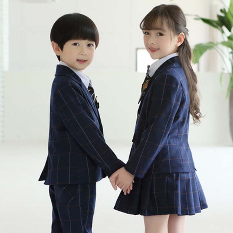 フォーマル キッズスーツ 子供服 ベビースーツ 3点セット 子供服 男の子 上着 ズボン ネクタイ 女の子 上着 スカート 蝶ネクタイ 小学生 100 110 1 130 140 150 160 子供 こども 入学式 卒業式 結婚式 入園式 卒園式 発表会 Rvcconst Com