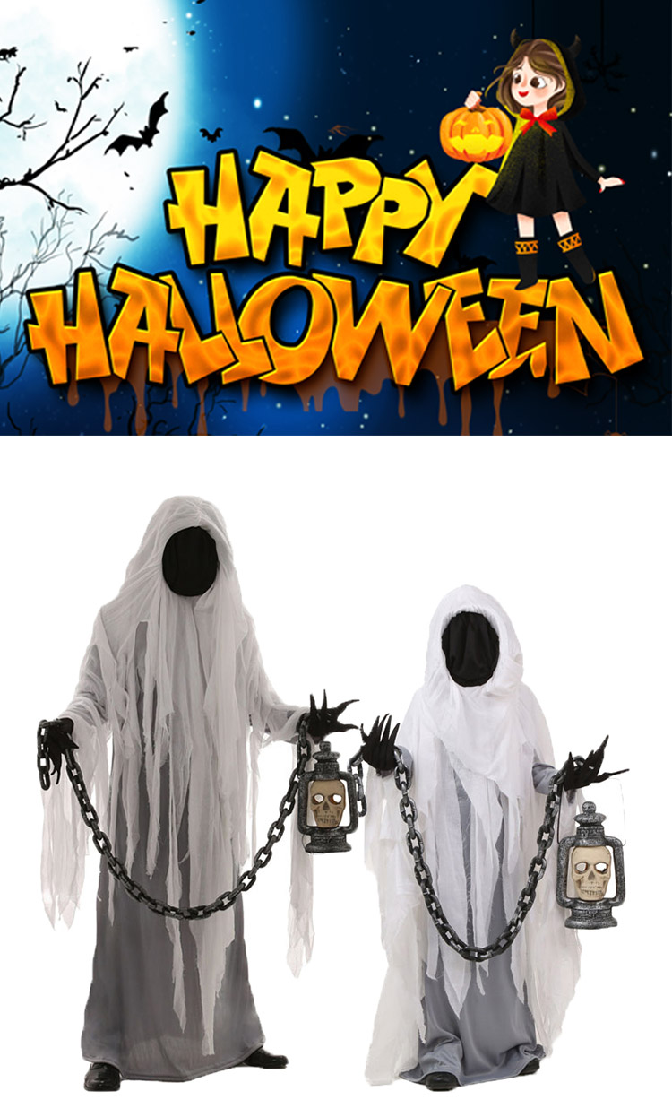 ハロウィン 衣装 メンズ 大人用 男性用 子供 女の子 男の子 幽霊 悪魔 黄泉 親子ペア ワンピース ドレス コスプレ ハロウィン コスチューム 衣装 和装 コスプレ キッズ 子ども用 こども ステージ衣装 2点セット Kanal9tv Com ハロウィン 衣装 メンズ 大人用 男性用 子供 女の子 男の子 幽霊 悪魔 黄泉 親子ペア ワンピース ドレス コスプレ ハロウィン コスチューム 衣装 和装 コスプレ キッズ 子ども用 こども ステージ衣装 2点セット Kanal9tv Com