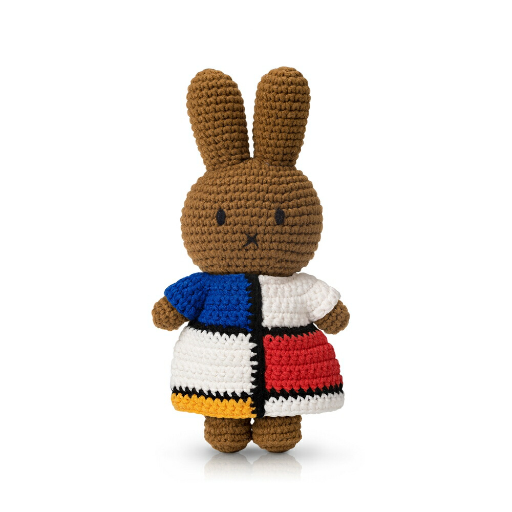 楽天市場】最大100%ポイントバック&450円OFFクーポン ミッフィー