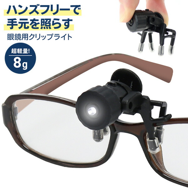 歯科用ルーペ 楽天市場】【☆先着100円OFFクーポン＋エントリーP5倍 1/24 20:00-1/29