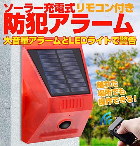 リピート多数 【即日発送】 M5DPW9NFSSZ [M5DPW9NFSSZ]