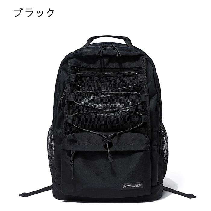 リュック レディース 大容量 パソコン リュック パソコンバッグ メンズリュック pcリュック 13インチ 14インチ 15.6インチ ママリュック 軽量 リュックサック 中学生 高校生 リュック カバン 無地 バッグ A4 大人かわいい 多機能 大容量 撥水 通勤/通学/旅行/出張｜神秘の館
