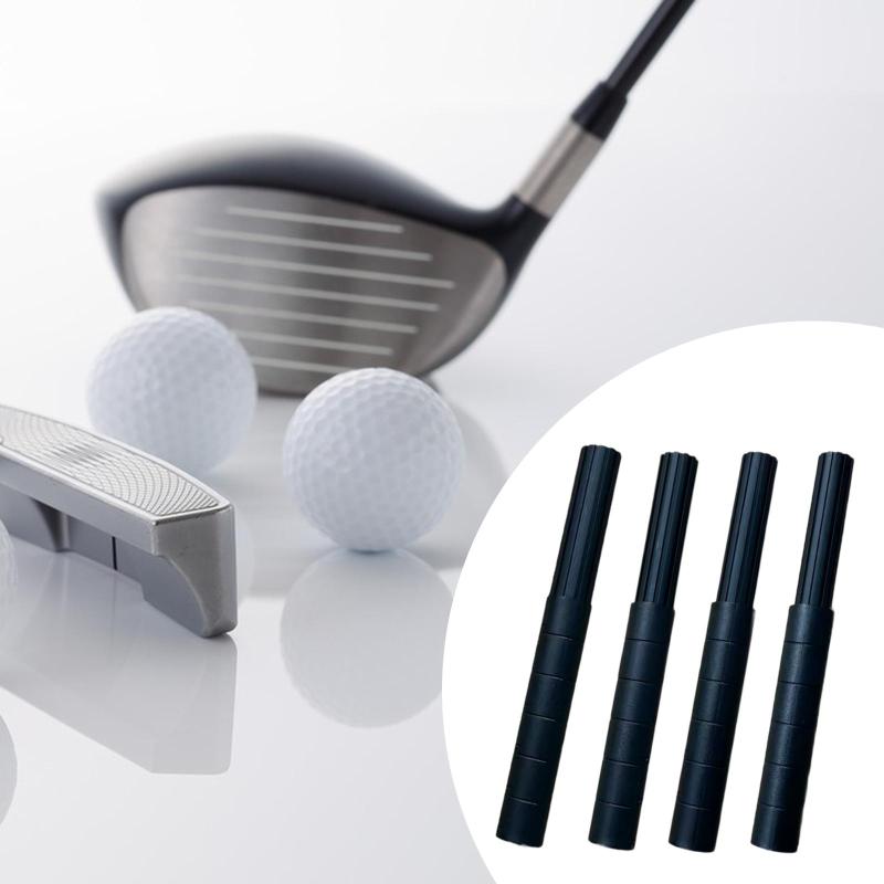 楽天市場】3_53_03 レッドスティック シャフトスナップ 1個 ゴルフ