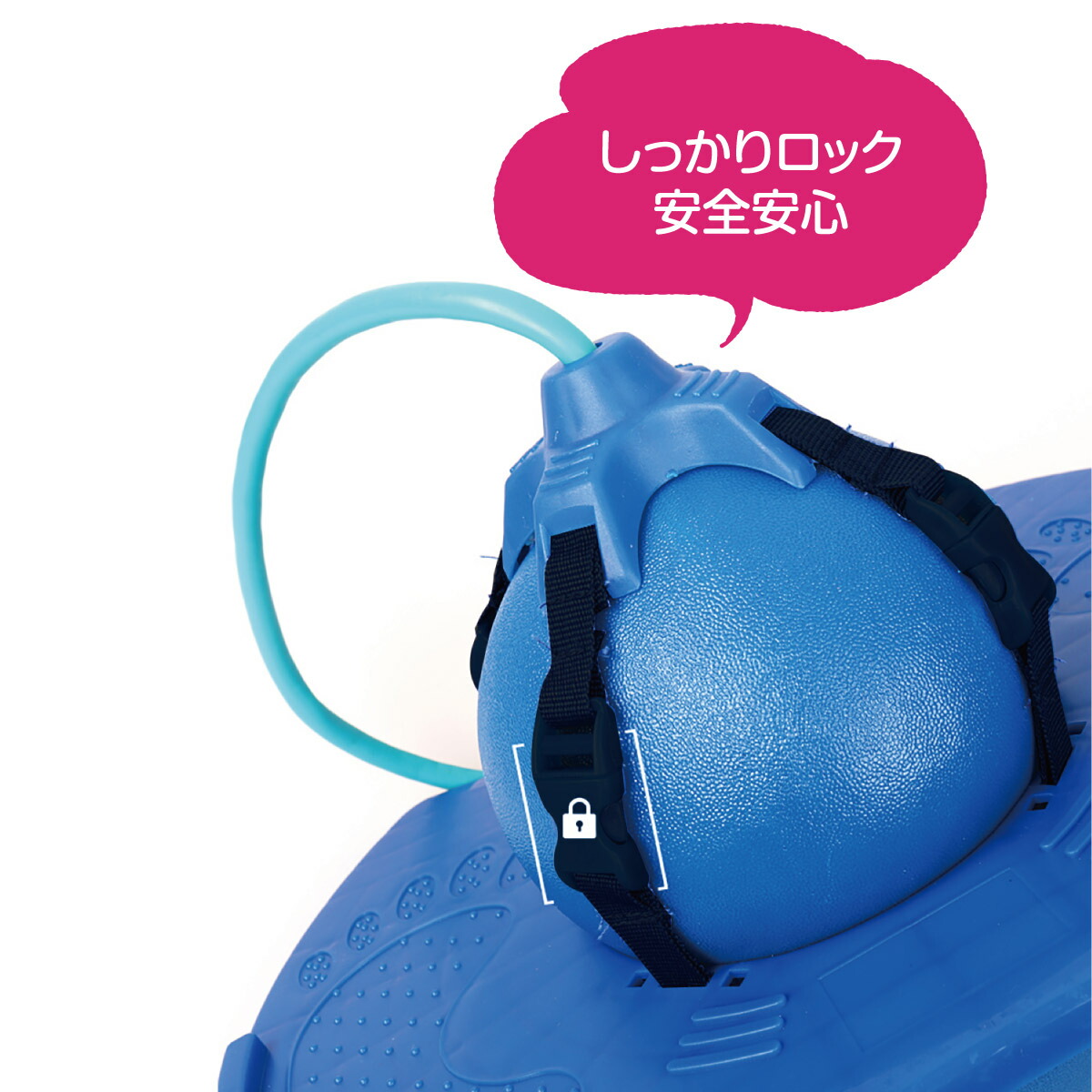 ジャンピングボール ちびっ子 運動すること 室内 戸外 うしろ紐 外命のせんたく 手あそび hotping 遊具 体幹 運動競技室内用便器 運動競技 クリスマス 差し上げ物 小学生 室内命のせんたく hopping-ball