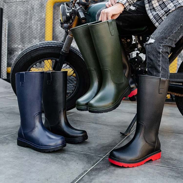 楽天市場】FIELD X-TREAMER 防災長靴 メンズ 鋼鉄製先芯入 釘の 楽天市場】FIELD X-TREAMER 防災長靴 メンズ 鋼鉄製先芯入 釘の