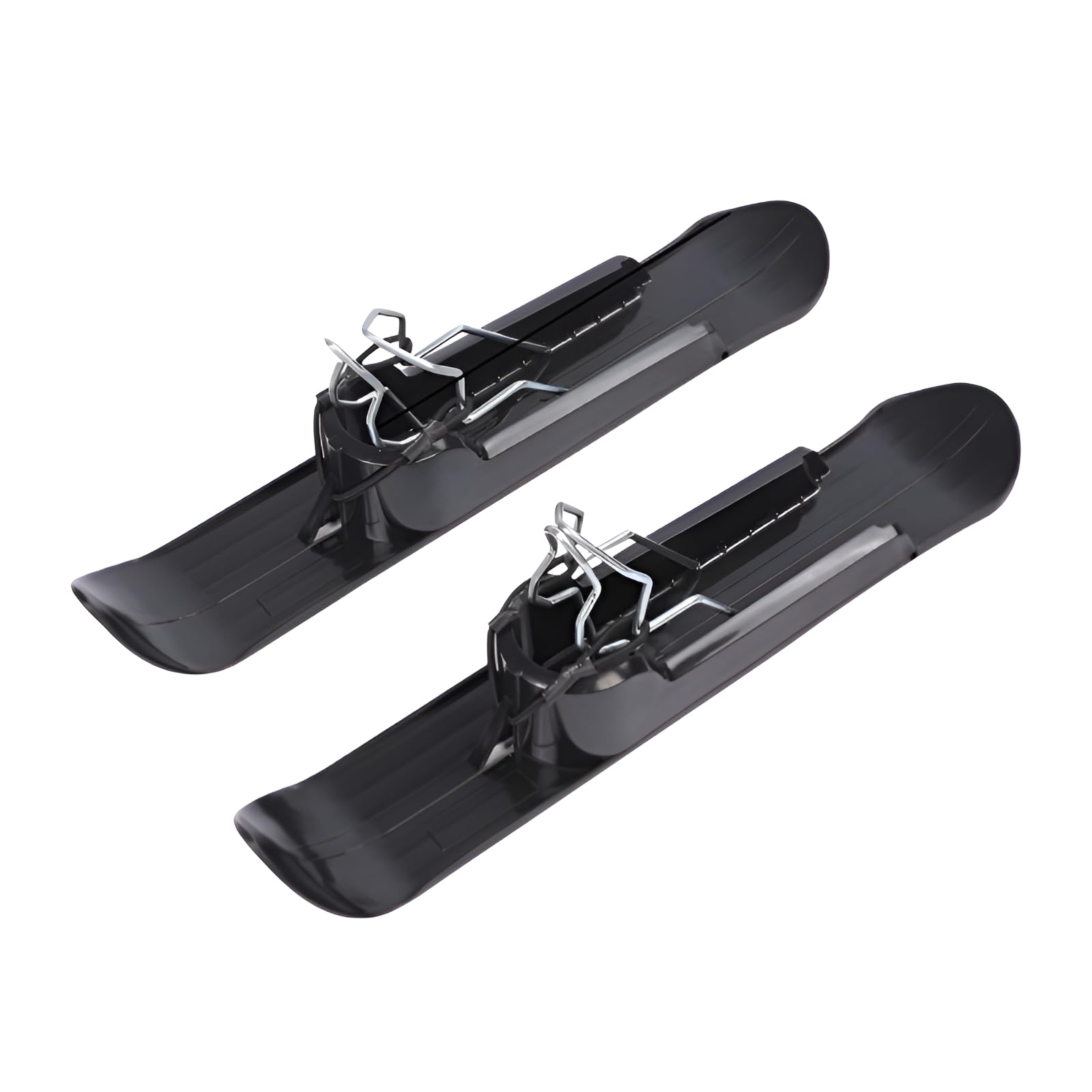 楽天市場】YAMAHA スノーバイクソリ 子供用そり・雪遊び・スノー