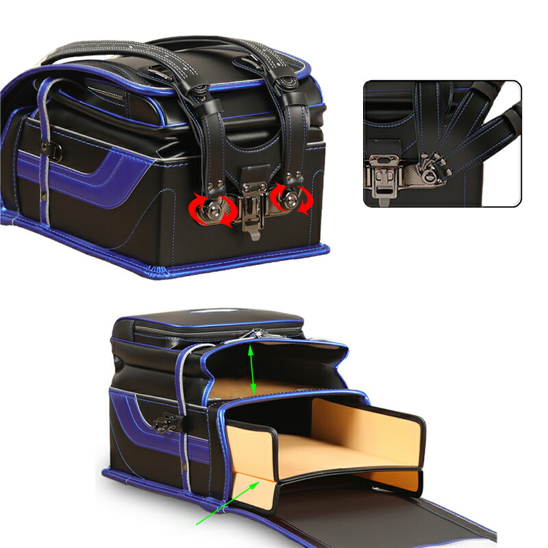 [] M1KL42YZFLR (M1KL42YZFLR)