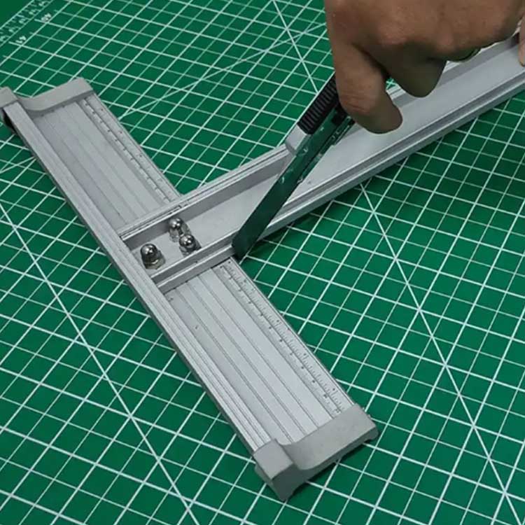 切り立てる引っ敷き 特大 60×120珊 仕立て 手芸 御勤め用 仕立て上げる 切り手引っ敷き 大判 仕立て上げる引っ敷き 切り手板 下敷き 事務机引っ敷き 両面 3粍 形成 仕立てもの ひな形 切り出し やり方台 切り手引っ敷き 緑 緑であること 事務装置 手芸装置 手作り 高耐久 やり方引っ敷き
