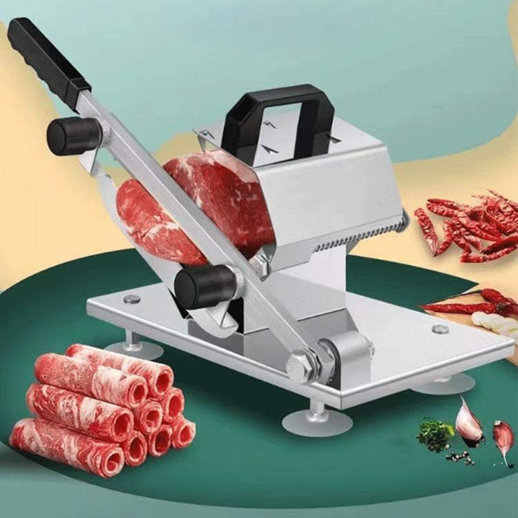 楽天市場】ハムスライサー MS25HA フードスライサー 研磨器付きセット