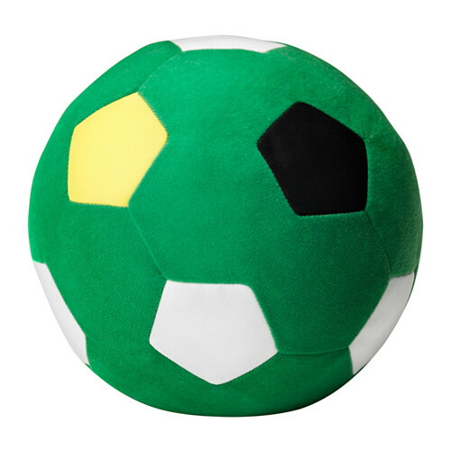 新品　ジェリーキャット　サッカー　サッカーボール　ボール　ぬいぐるみ　スポーツ Amazon.co.jp: Jellycat アミューズブル サッカーボール ぬいぐるみ 12