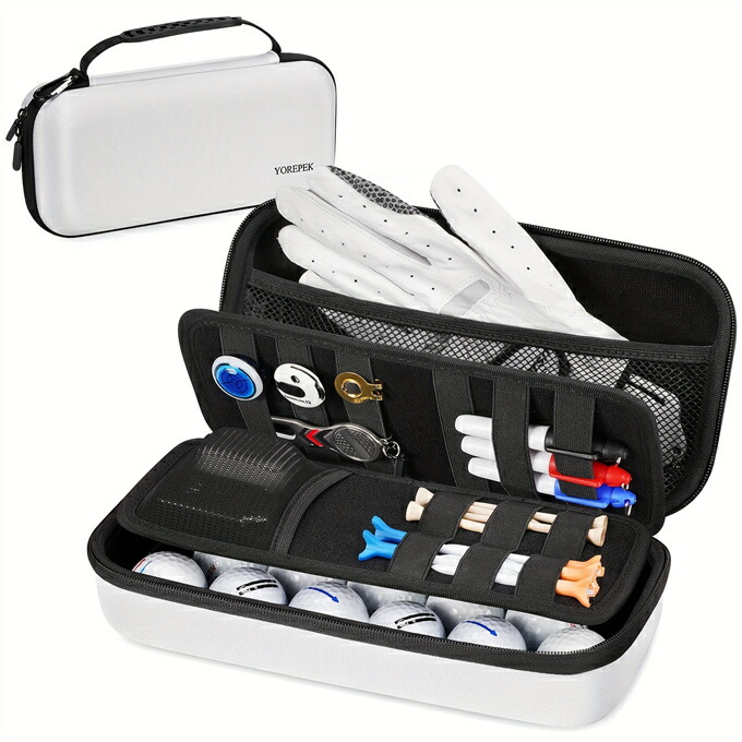 楽天市場】キャロウェイ ラウンドスイーパー ティー刺し