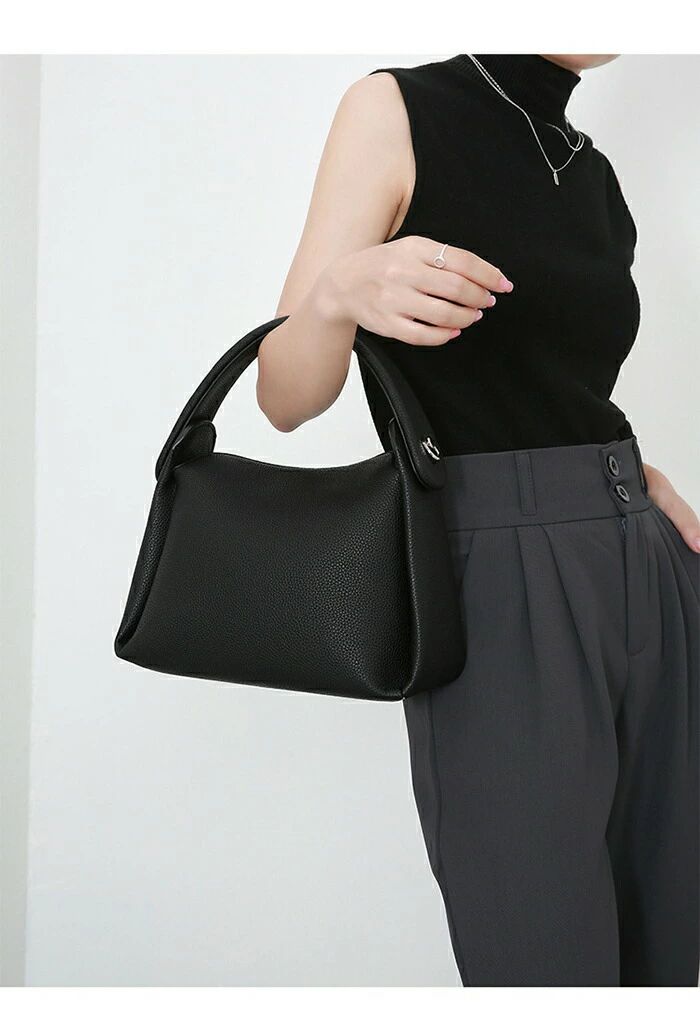 ハンドバッグ レディース 小さめ 2way ショルダーバッグ 斜め掛け レザー ワンハンドル バッグ 入学式 卒業式 結婚式 軽量 鞄 通勤 フォーマルバッグ セレモニーバッグ上品 おしゃれ エレガント 母の日 プレゼント