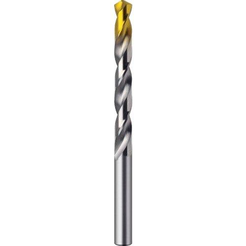グーリング ハイスストレートドリル レギュラー タイプN 13.3mm 965113.300｜神秘の館