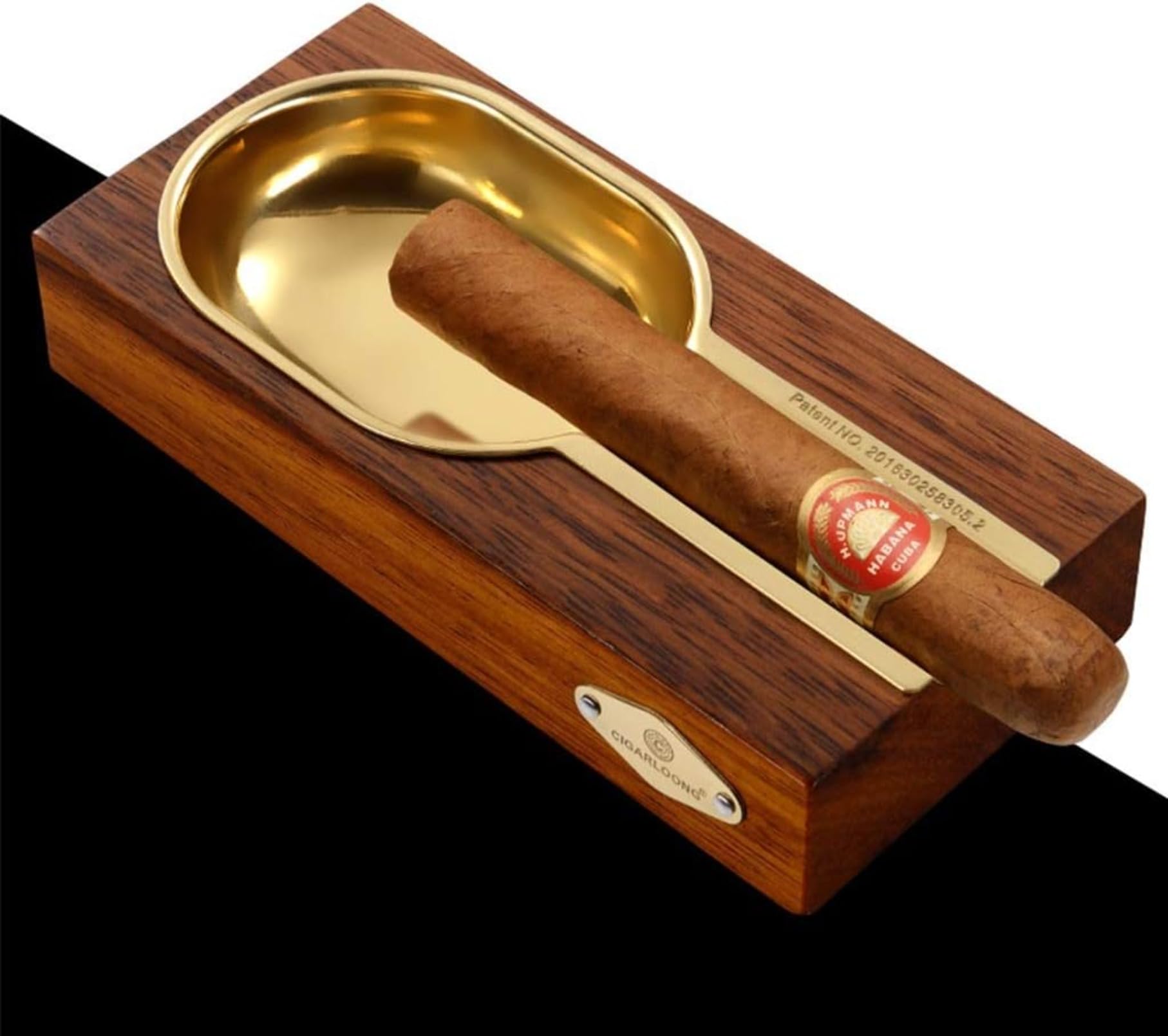 喫煙具セット　灰皿　アッシュトレイ　シガーカッター　葉巻　ピカソ 喫煙具セット 灰皿 アッシュトレイ シガーカッター 葉巻 ピカソ