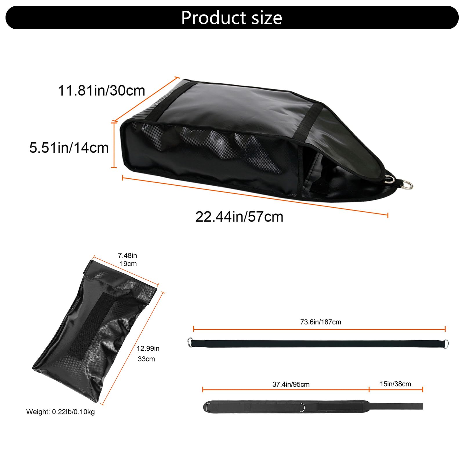 楽天市場】TRX XD Kevlar サンドディスク グリップ付き 11.3kg 【正規