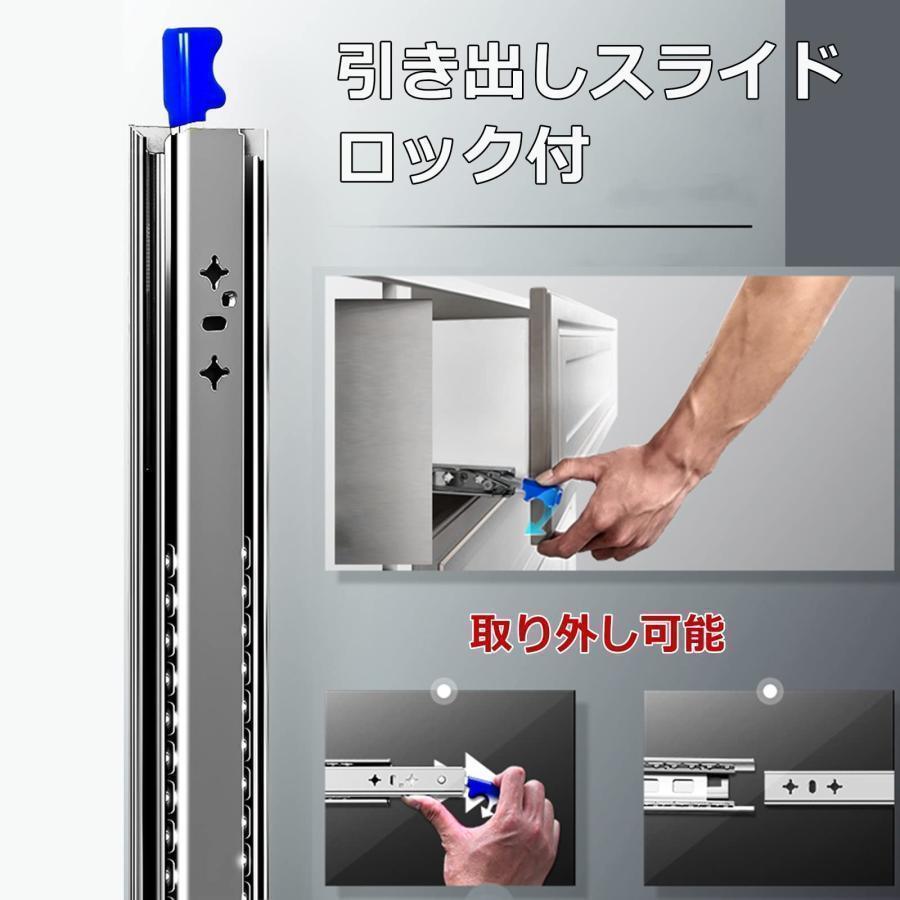 実業用横すべり軌跡 250粍-1500粍 掛け目用抽き出し横すべり 伸縮式 横すべり軌跡、鍵を掛ける役立つこと、飾り気の無いに取りけすが能力のある、牢固たるな厄介なもの掛け目120kg