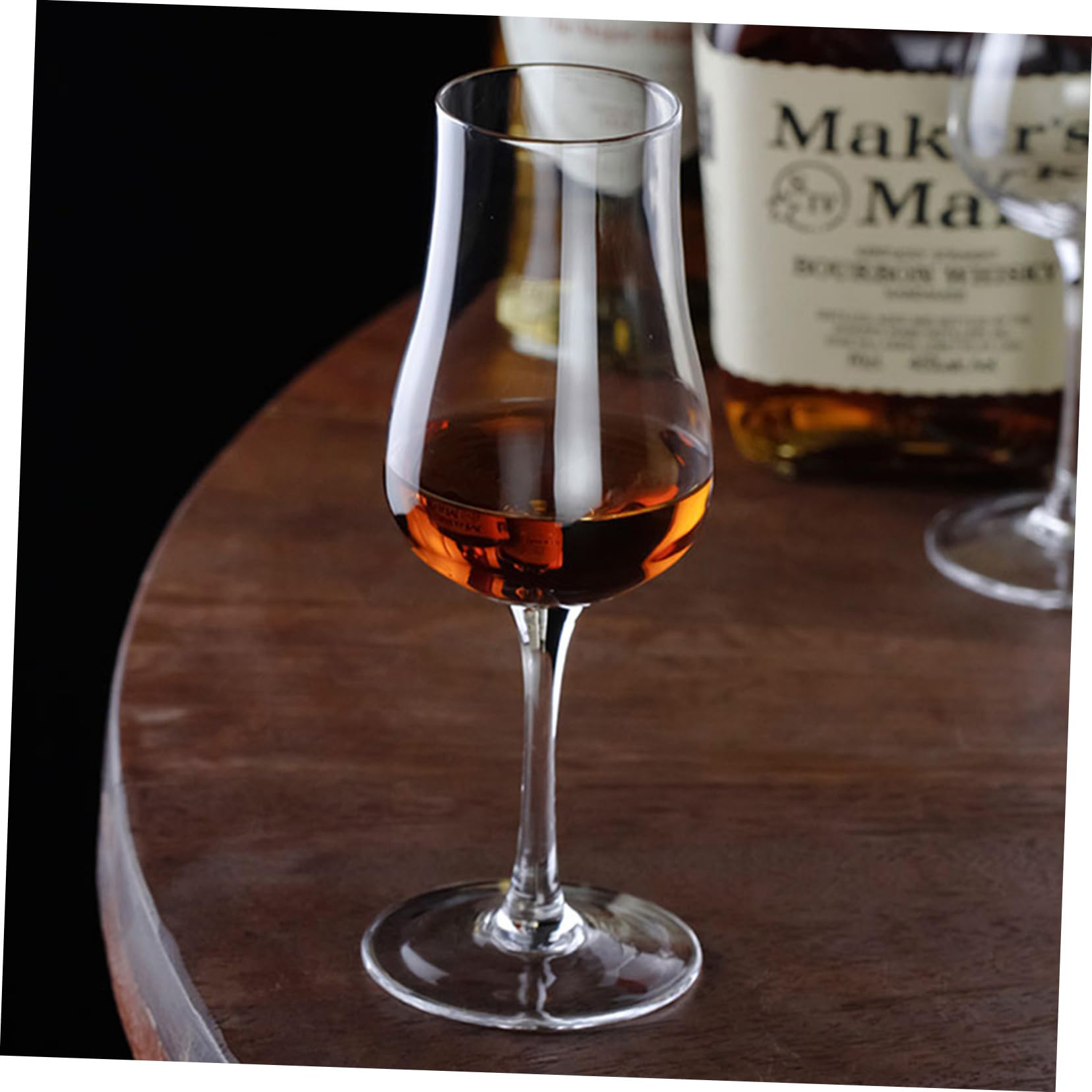 楽天市場】【箱入り】アードベッグ テイスティンググラス Ardbeg