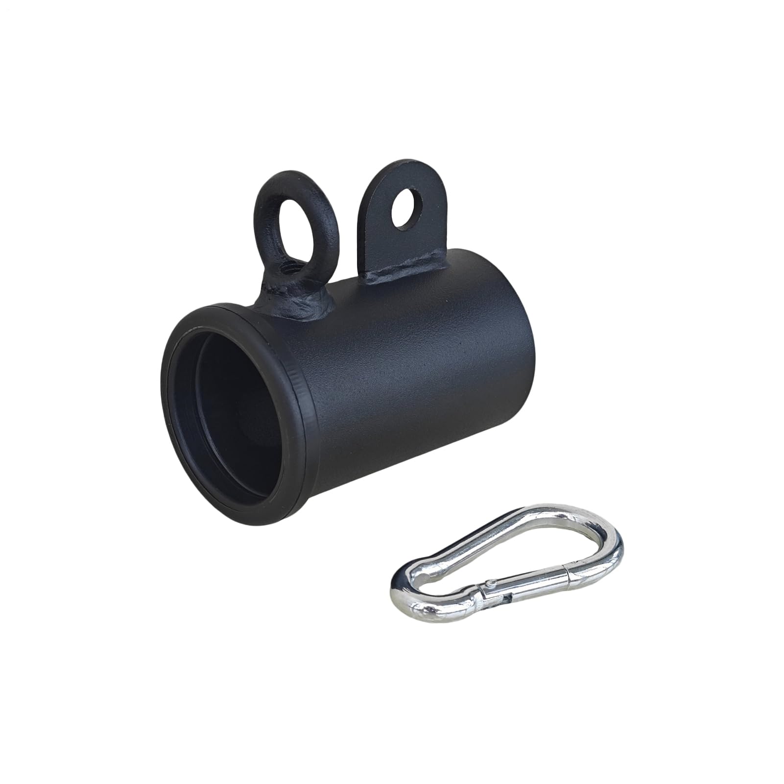 楽天市場】ピボットTバーローハンドル 送料無料 トレーニング器具