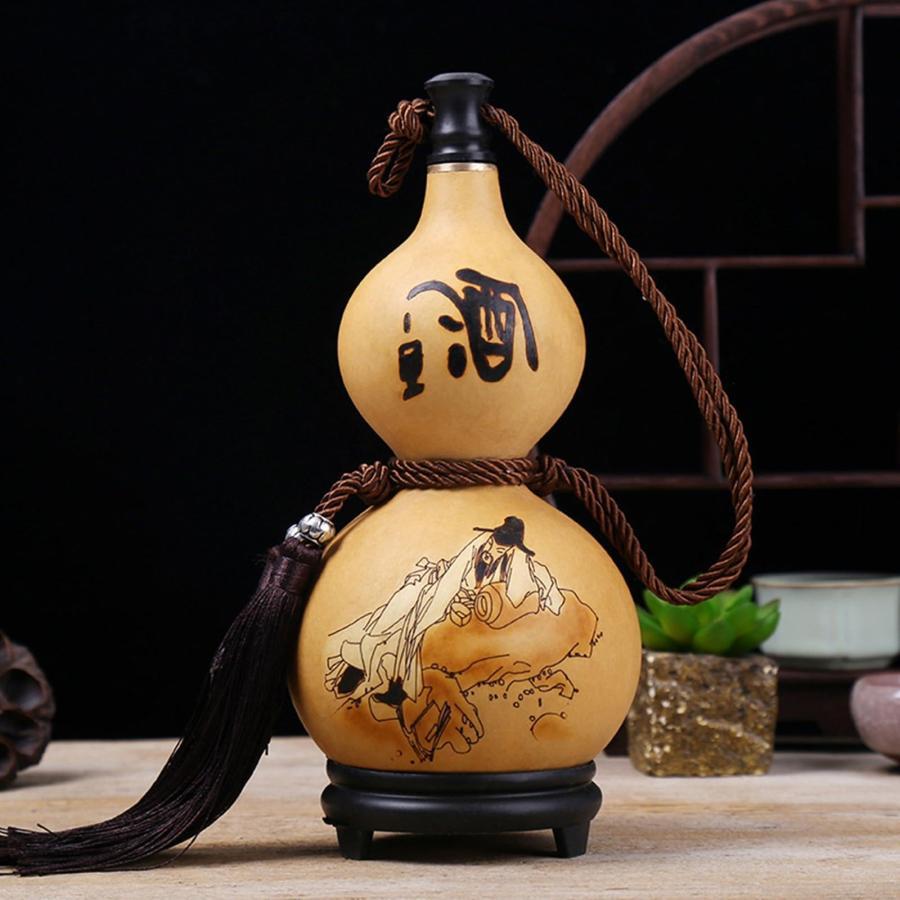 楽天市場】【送料無料】江戸時代〜明治時期 古竹水筒吸筒 竹筒 銅金具