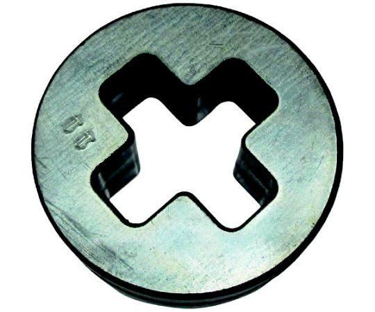 電気チェーンブロック キトーエクセルＥＲ２用部品 クッションラバー｜神秘の館