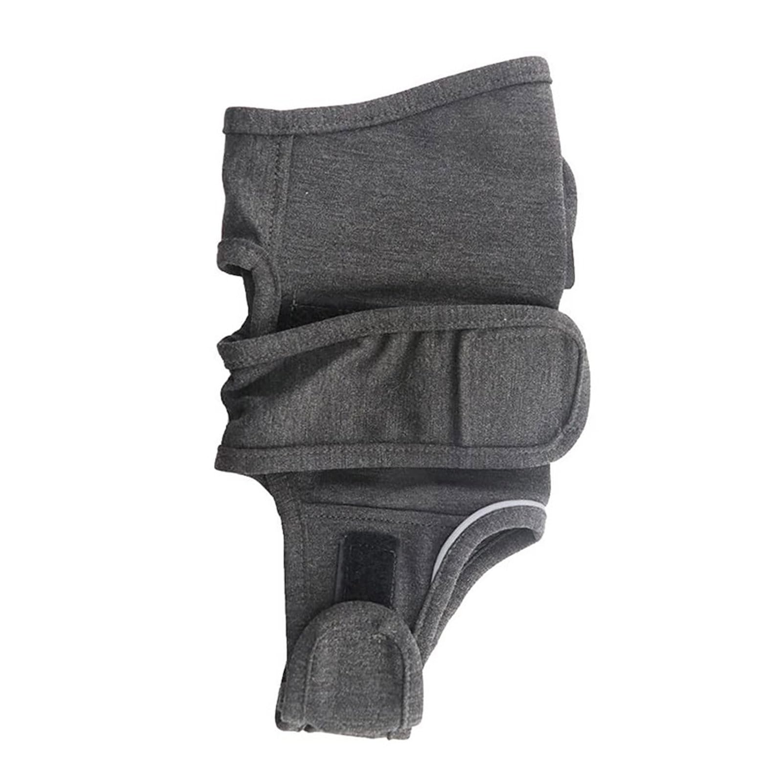 楽天市場】【ドッグハンティングベスト】タートルスキン ワンちゃん用