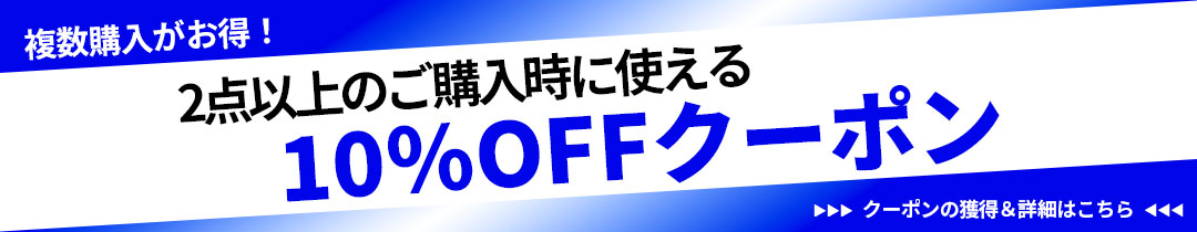 楽天市場】【CBD リキッド】CBDFX シービーディーエフエックス 1000mg 30ml 各味 | ベプログ リキッド 電子タバコ タール  ニコチン0 ベイプ VAPE ベープ 大容量 メンソール 電子たばこ プルームテック プラス : ドロームショップ