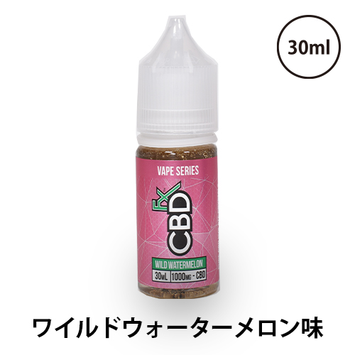 Cbd リキッド Cbdfx シービーディーエフエックス 1000mg 30ml 各味 ベプログ リキッド 電子タバコ タール ニコチン0 ベイプ Vape ベープ 大容量 メンソール 電子たばこ プルームテック プラス Kanal9tv Com