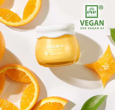 楽天市場】ジェナティック シトビ クリーム 30ml : コスメイト ほの香