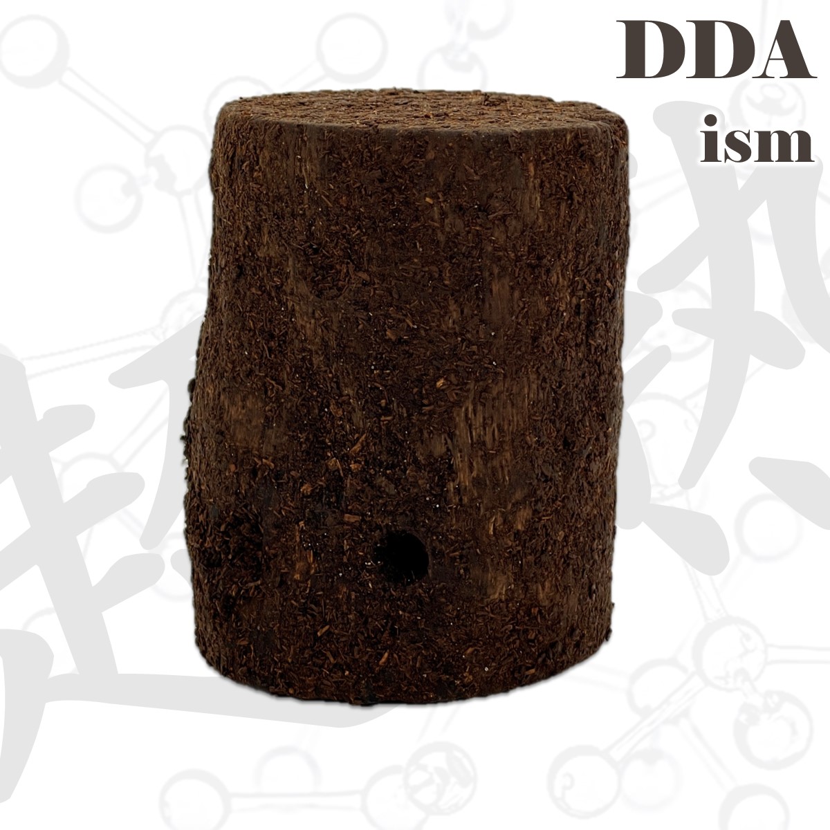 １０本！ Ｌ×５本 Ｍ×５本 クヌギ 土埋め レイシ 霊芝 産卵材 柔らか仕上げ 10本！ L×5本 M×5本 クヌギ 土埋め レイシ 霊芝