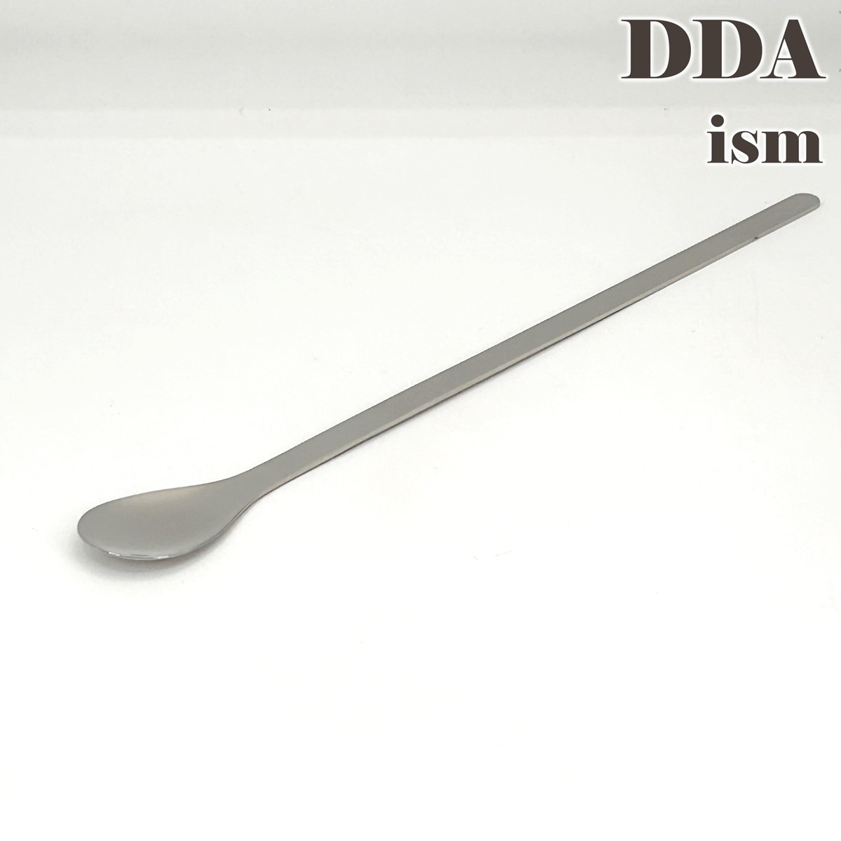 楽天市場】【DDA】デジタルノギス 各種 (クワノギス/ヘラノギス) dda