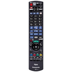 楽天市場】【中古】即日発送 除菌済 N2QAYB000693 スカパー！HD