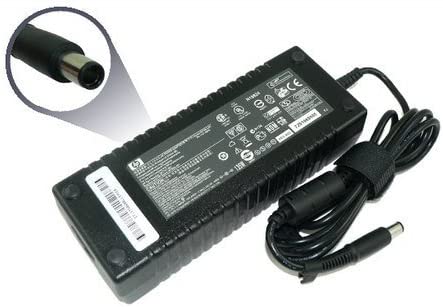 ACアダプター　48個 楽天市場】純正新品 ACER ADP-135KB T A18-135P1A ACアダプター 19V