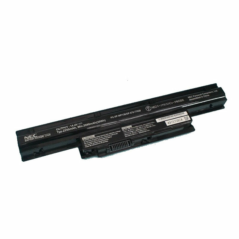 楽天市場】【新品】TOSHIBA 純正バッテリパック41AT PABAS283