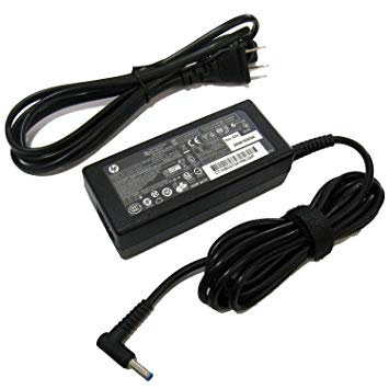 楽天市場】HP EliteBook Pavilion TouchSmart 19.5V 2.31A 45W